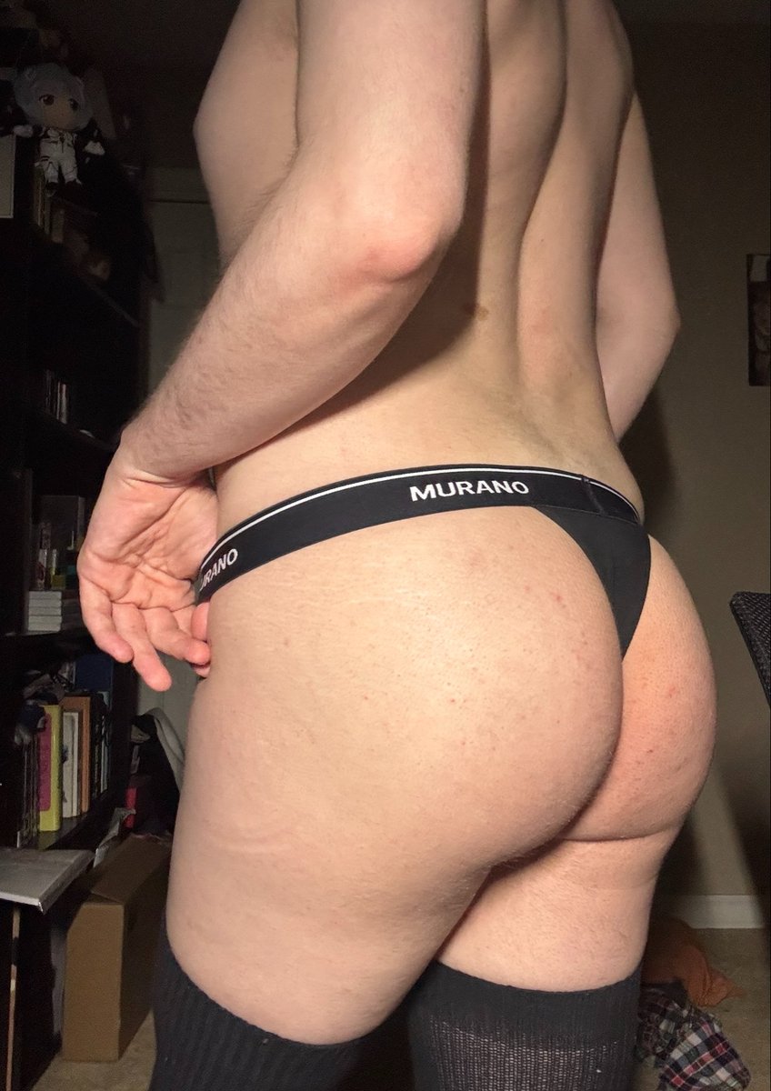 VeryDirtyOtt's tweet photo. was feeling myself the other day :) https://t.co/oTpa8lxeqD
