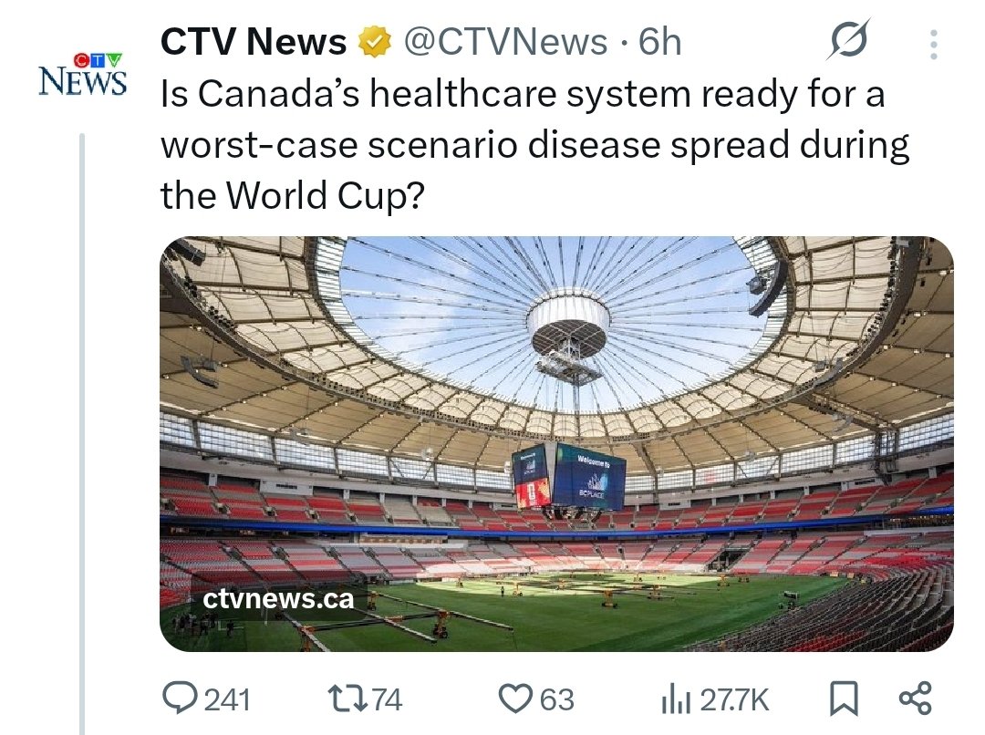 JACK'S GHOST tweet media