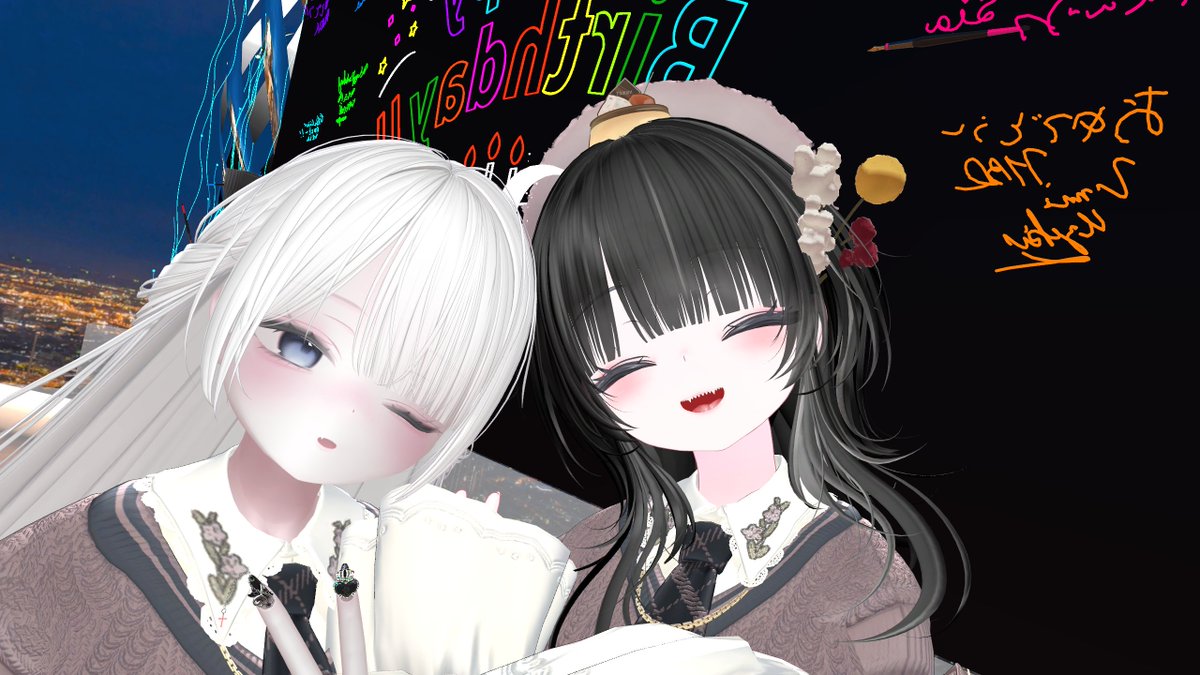 るかたそ！ tweet media
