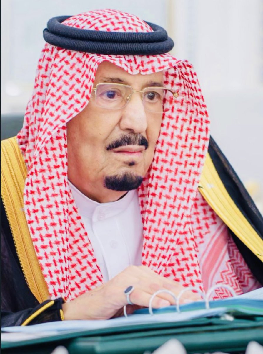 أبو هشــ زعيم أزرق ـــام tweet media