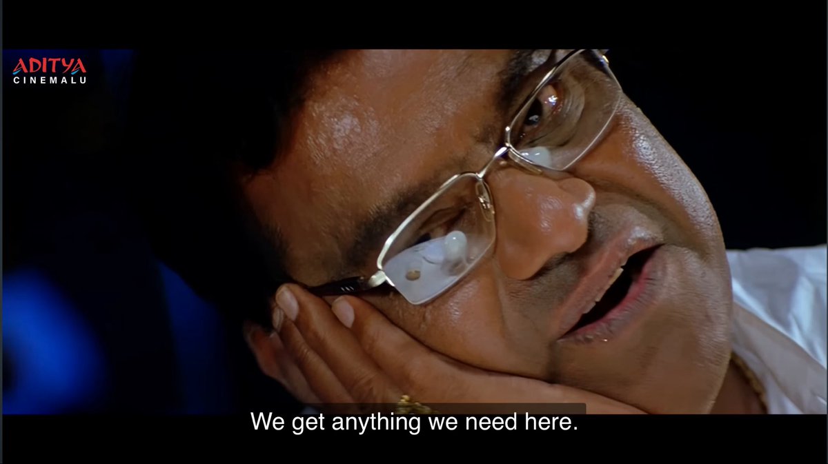 Sunil tweet media
