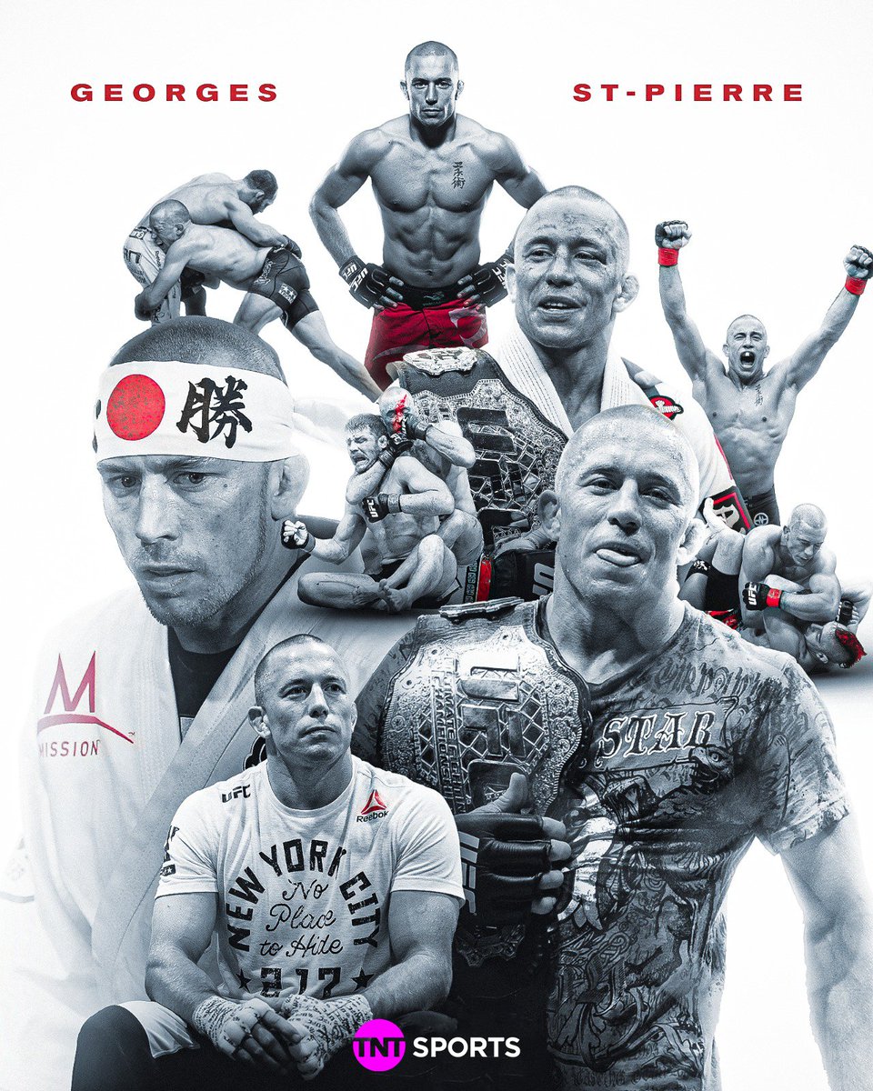 UFC on TNT Sports tweet media