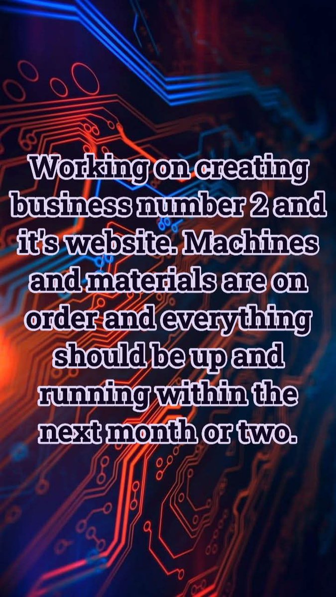 BURT__3D's tweet photo. https://t.co/EfOpasoKnN