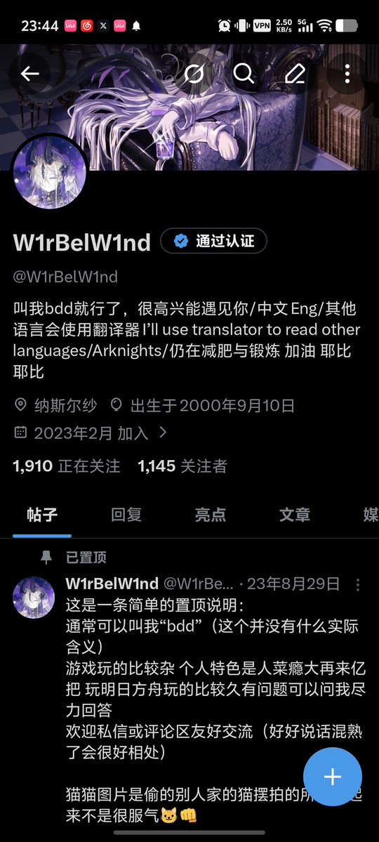W1rBelW1nd tweet media