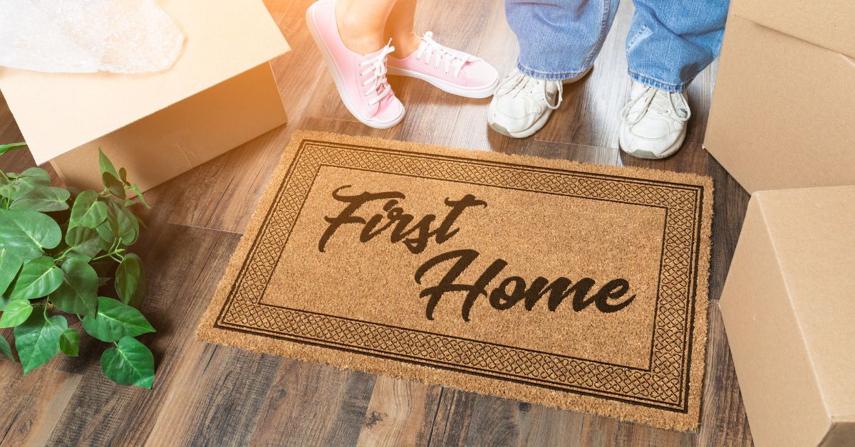 ScotsmanGuide's tweet photo. First-time homebuyers adjust to spring market as mortgage rate lock-in effect persists
#DataandAnalysis #Economy #PRO #RealEstate
https://t.co/zgqBgul7Zl https://t.co/oKNN7qK8RU
