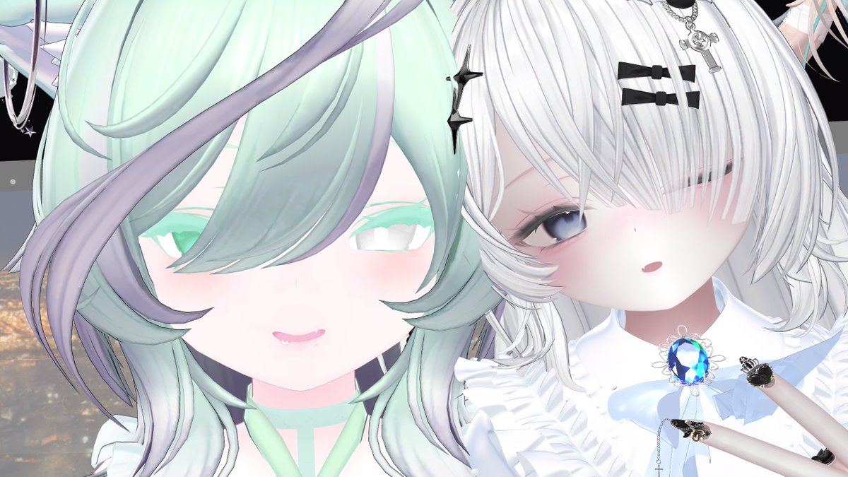 るかたそ！ tweet media