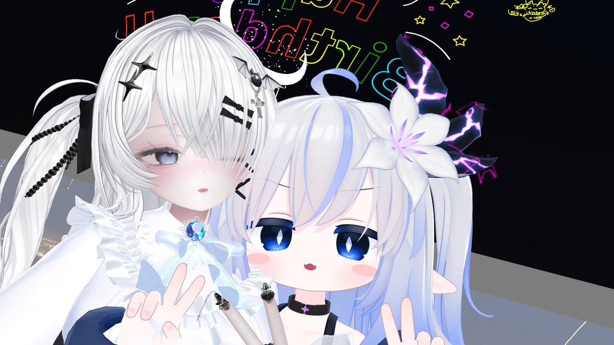るかたそ！ tweet media