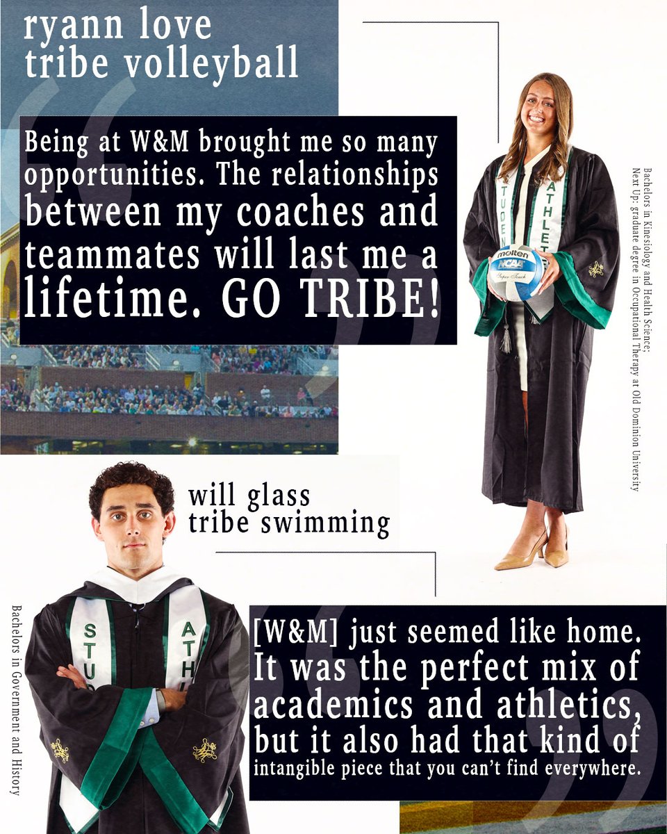 TribeAthletics's tweet photo. https://t.co/kcNryTtnmQ