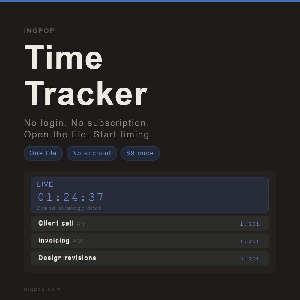 Ingpixels's tweet photo. @SuiInsiders 😈 Im just testing too. putting this here cos noone sees my posts. 

no login. no subscription. no app. open, start, track
https://t.co/3aHCrJR0yJ https://t.co/TRlmgnYs2G