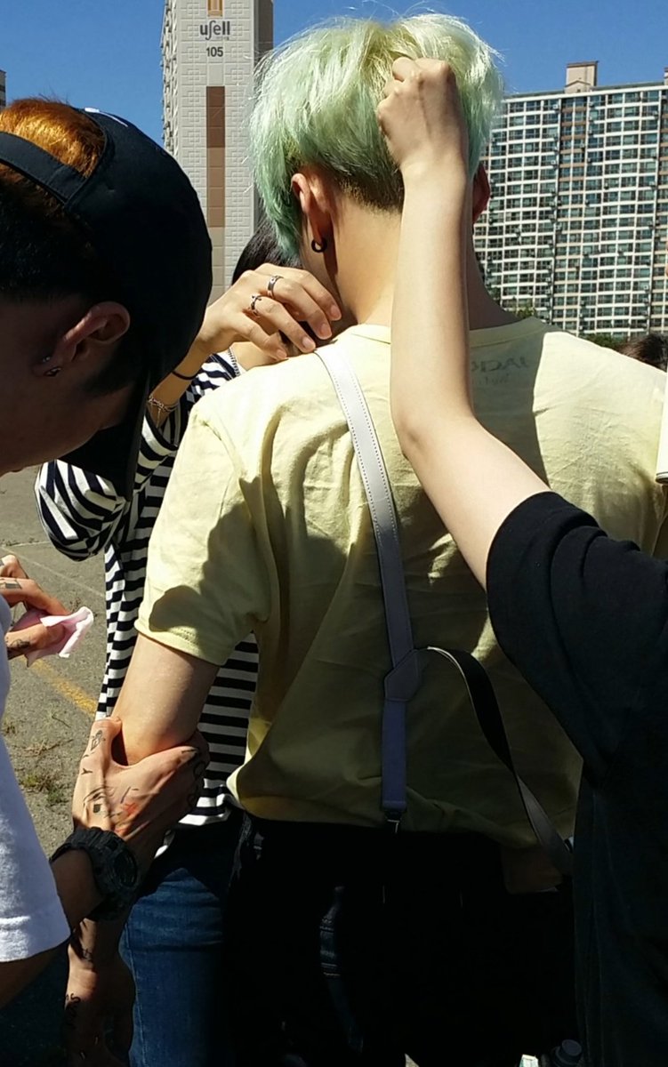 메바 2.0 tweet media