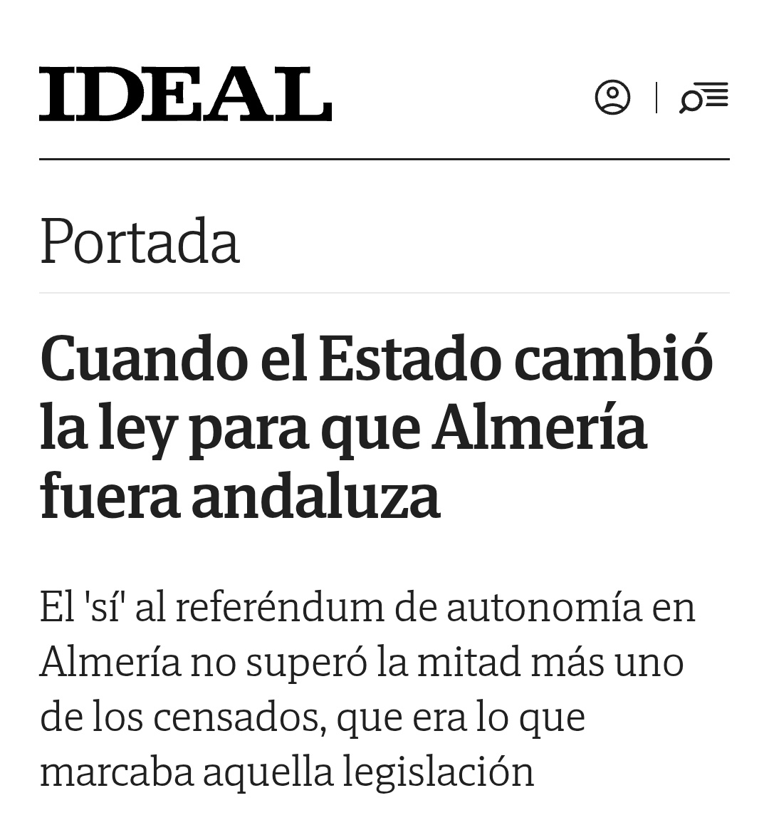 Librepensador tweet media