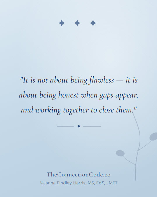 TheConnectCode's tweet photo. #EmotionalIntimacy is the RESULT of the "high level" functioning of 4 components -- learn what they are in a free 5 question mini-assessment where the results can guide you where to work on your most important relationship... 

https://t.co/MG8LnLecJX https://t.co/gYjeBNqy0C