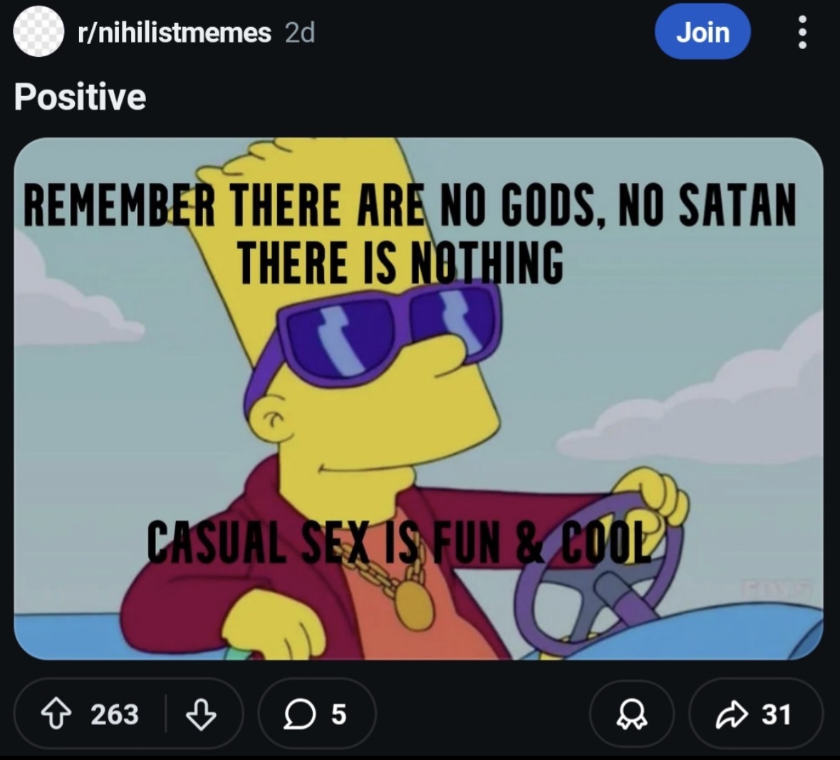 Seamus (FreedomToons) tweet media