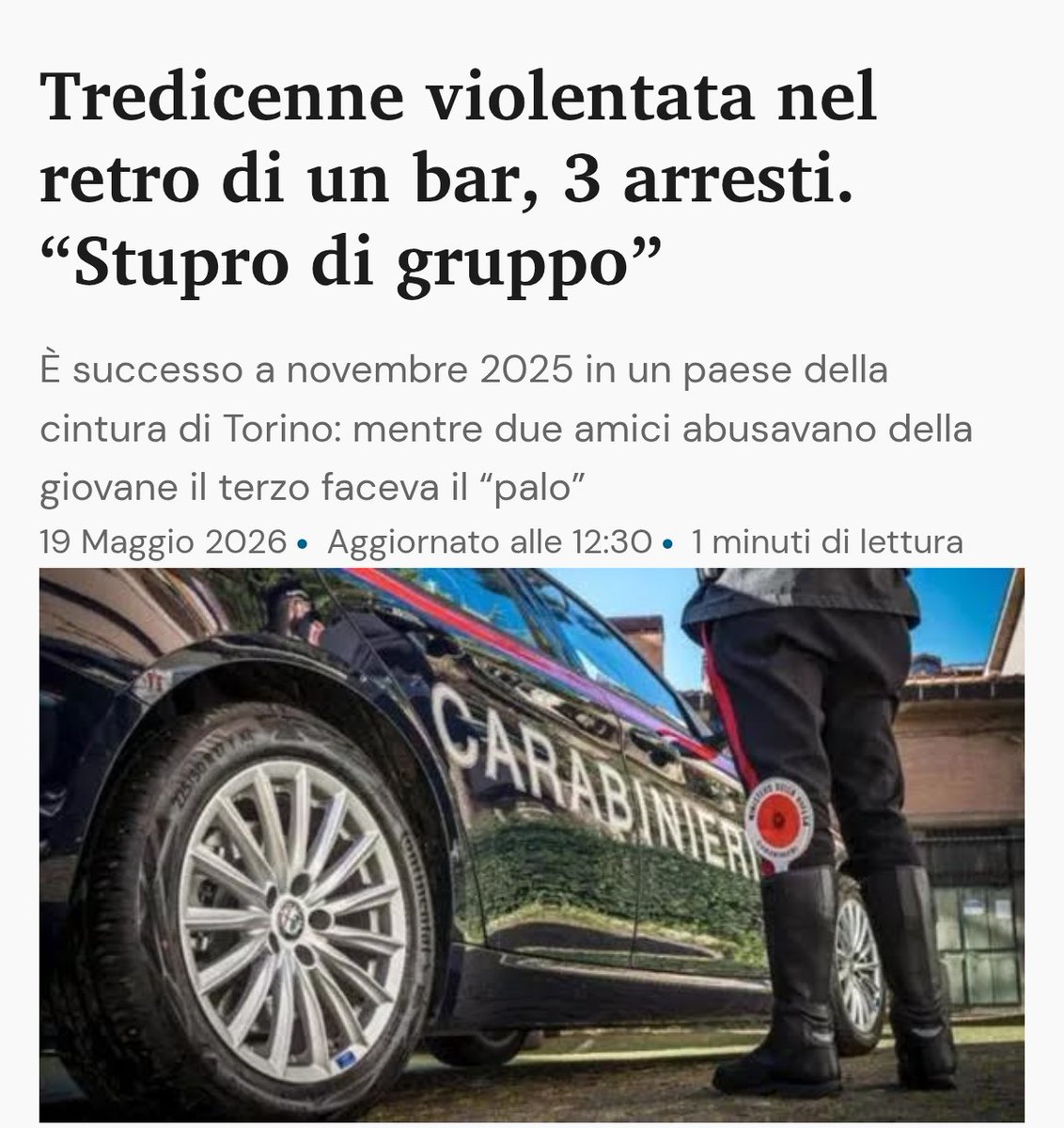 Movimento2050🏵️🇮🇹❤️🇵🇸🇪🇸🇱🇧 tweet media