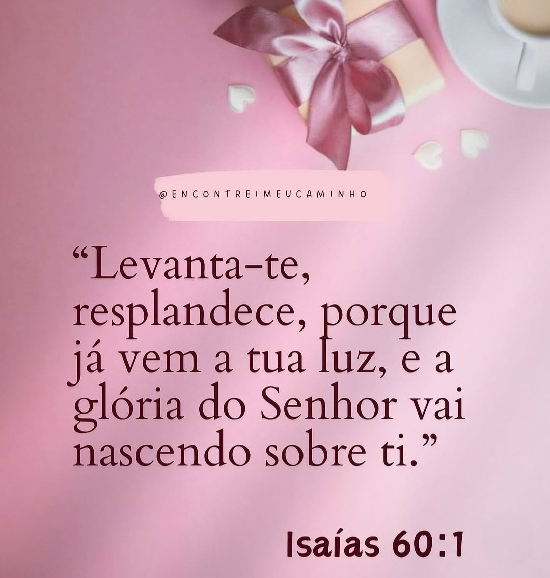 ● Iza ● ﮩ٨ـﮩﮩ٨ـ♡ﮩ٨ـﮩﮩ٨ـ tweet media