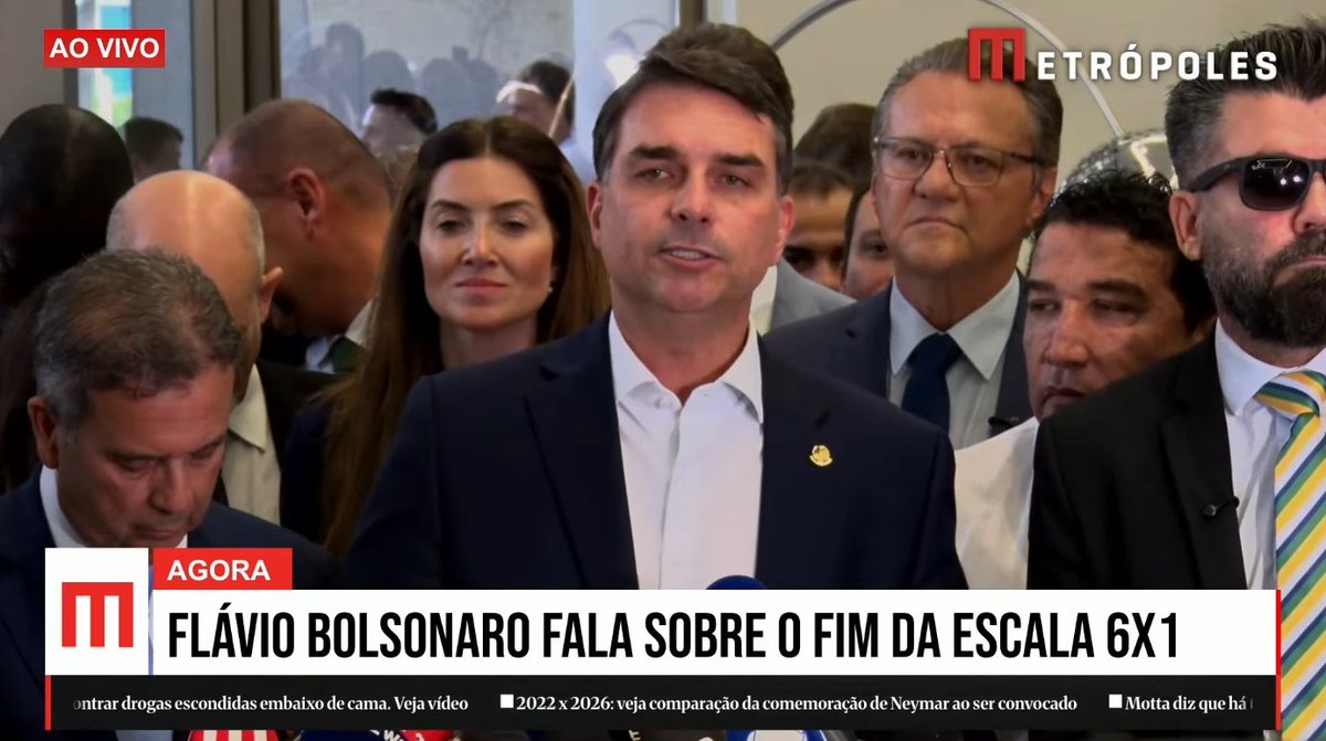 Junito ⬛️🟨⬜️ tweet media