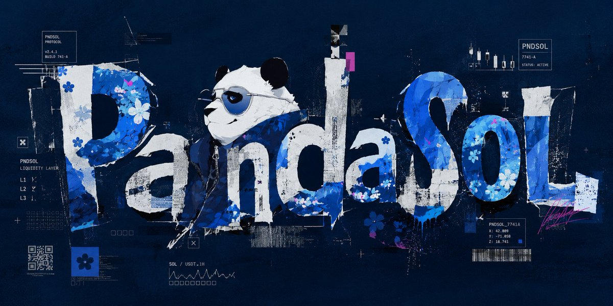 PandaSol💎💯 tweet media