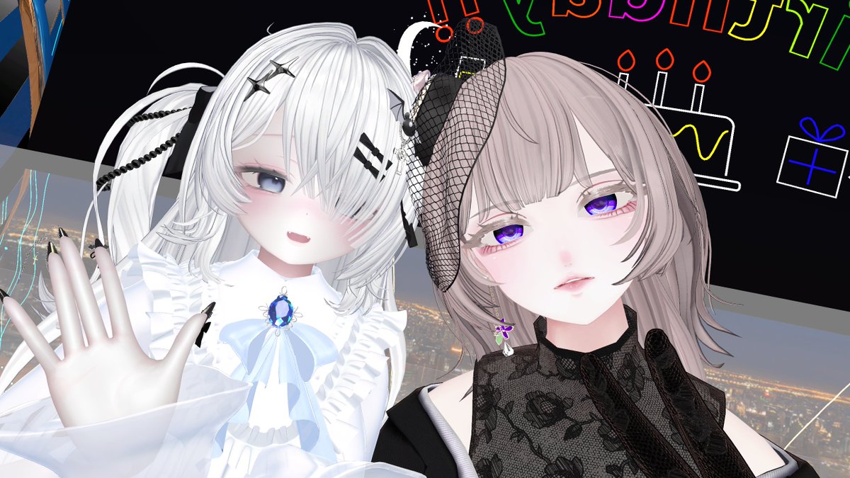 るかたそ！ tweet media