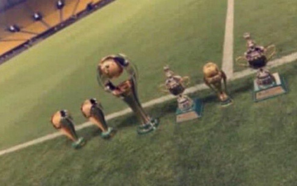 الكايد شيخ النصر tweet media