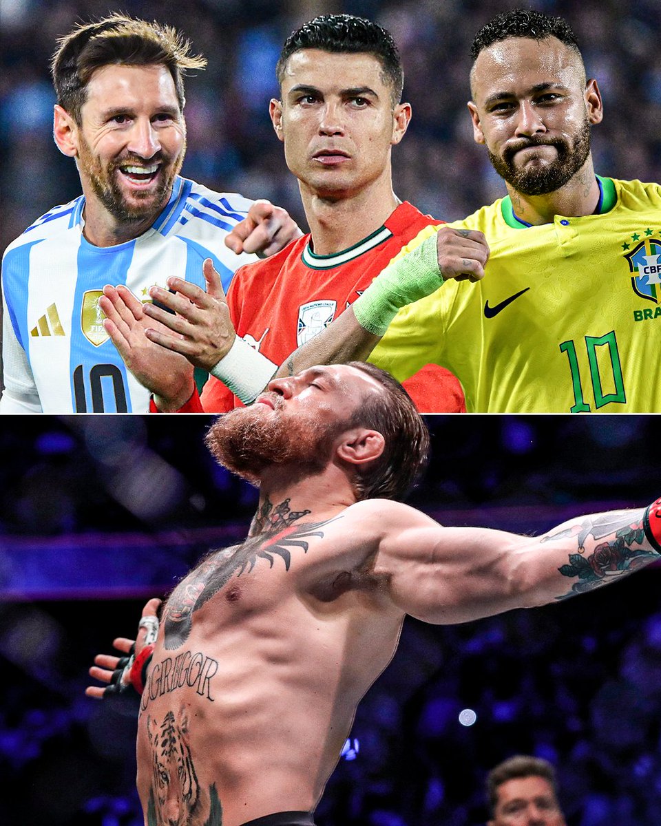 ESPN MMA tweet media