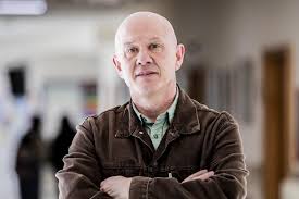 OCSoriaradio's tweet photo. En 'Onda Universitaria', entrevista al profesor Luis Hernández @Ingenierias_SO, que ha recibido uno de los premios 'Innovadores Castilla y León'. @ConsejoSocUVa @CampusdeSoria @UVA 
⬇️
https://t.co/si8J8cty24 https://t.co/CLBGwfrXZT
