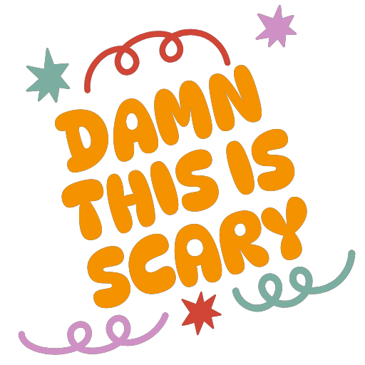 jakeoffman's tweet photo. @bonchieredstate And if it doesn't fail that would be even scarier. If it succeeds that would be scarierest. https://t.co/f4XVV5MR9Q