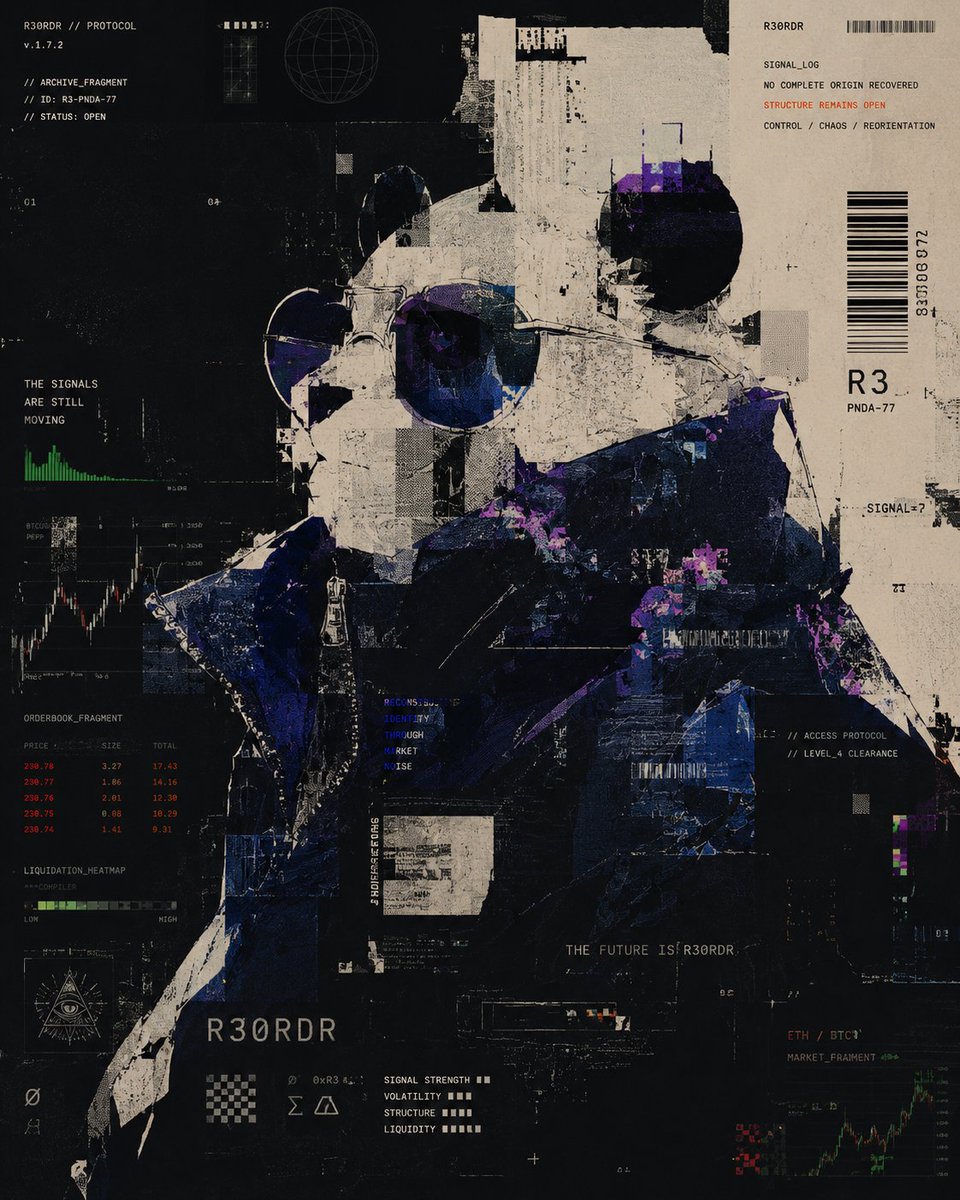 PandaSol💎💯 tweet media
