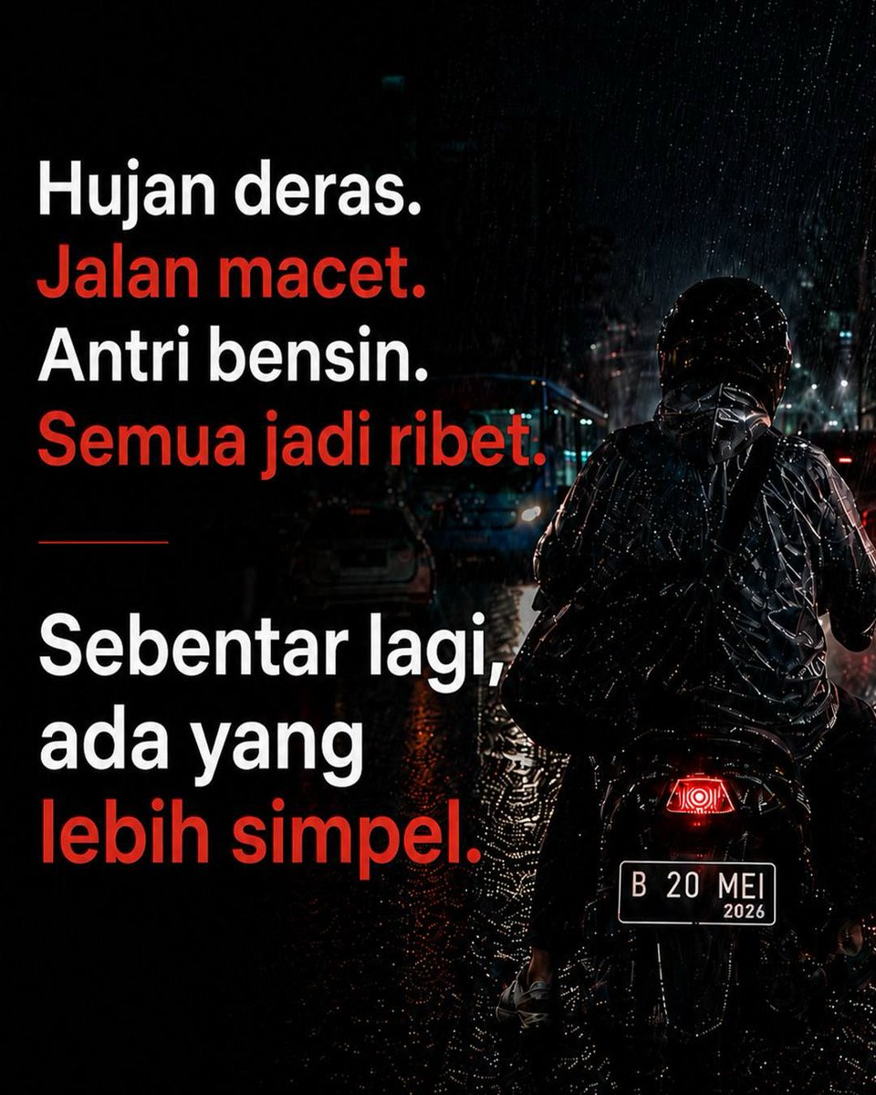 sitinurhavillah tweet media