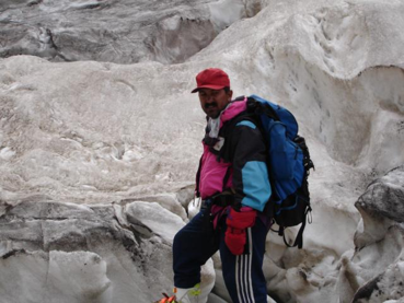 PamposhWarrior's tweet photo. 8 expeditions Led 3:15 peaks pierced like needles through cloud.1987: Nun-Kun conquest shattered ceilings like thunder through glass  Set record  summitted both titans 7135m &amp; 7077m in one Daring Death Defying sweep,swift as an eagle’s dive. Awarded COAS Commendation for this7/14 https://t.co/pQ9lu6jNbv