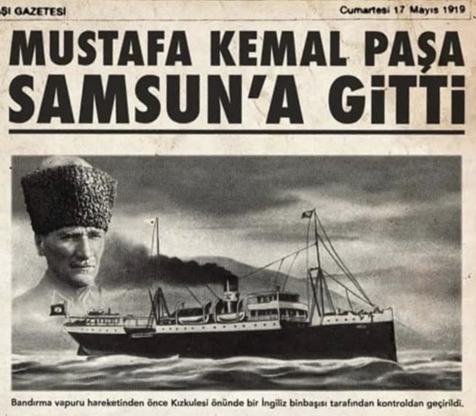 NUH ALBAYRAK tweet media