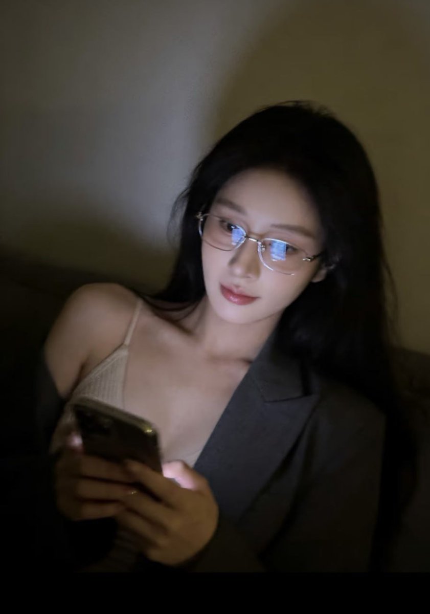 cici杨杨 tweet media