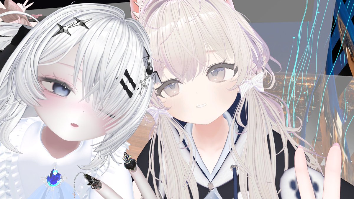 るかたそ！ tweet media