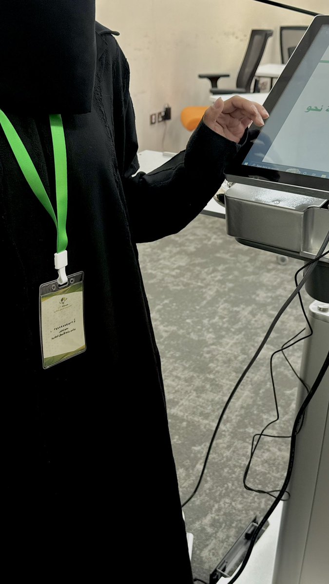 as888aq's tweet photo. وبكذا انتهينا من اول مرحلة من UT Minds، كانت بداية حلوة… والجاي اجمل بإذن الله https://t.co/Jrx6ipl7mh
