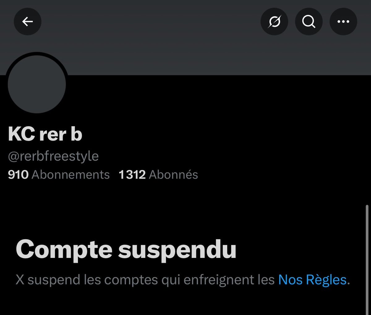 rerCfreestyle tweet media