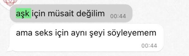 no context sexting tweet media