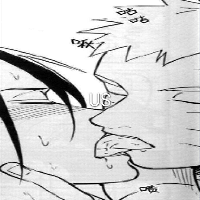 Best55Hh's tweet photo. #narusasu https://t.co/t92FHoHb6T