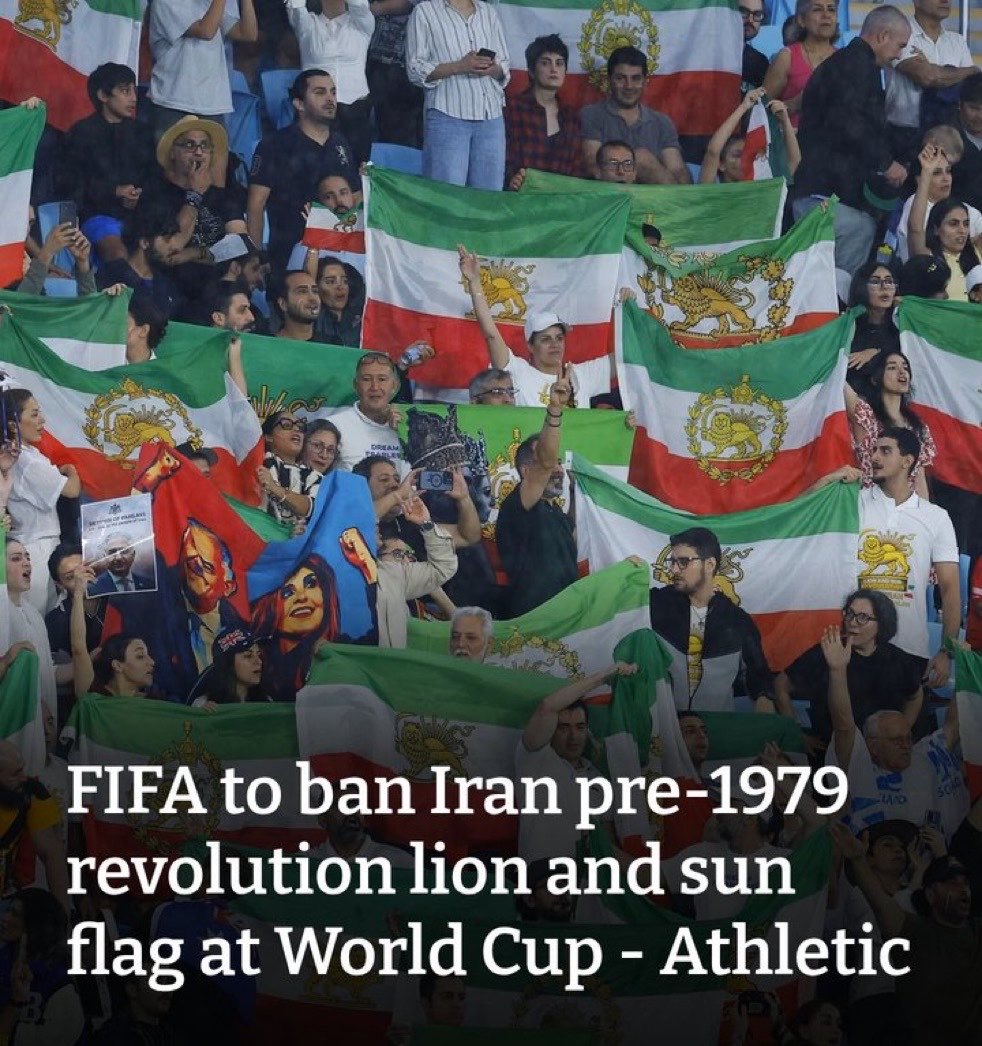 𝐍𝐢𝐨𝐡 𝐁𝐞𝐫𝐠 🇮🇷 ✡︎ tweet media