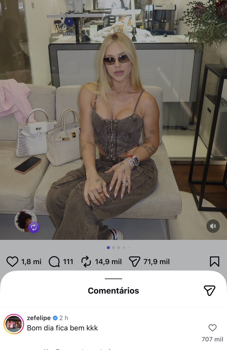 Helen 🐍 tweet media