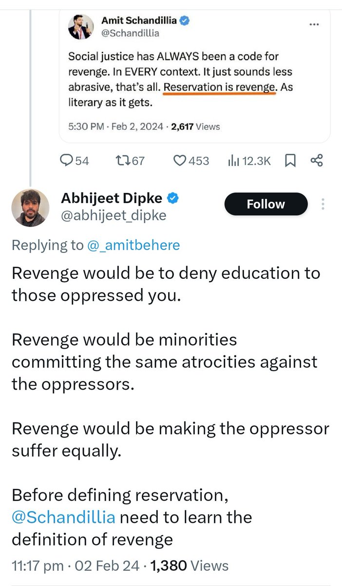 Dr. Neha Das tweet media