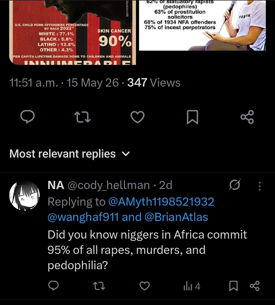 GoGoSqueezeSnak's tweet photo. @AMyth1198521932 @leshaami this is what u sound like typing that shit btw https://t.co/g16p03EHPe