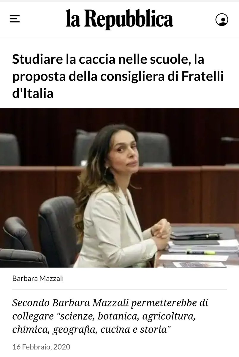 Sabina tweet media
