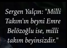 antepliduran#ThomasReisNÖBETİ tweet media