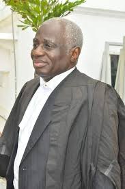 Hubert Tieku Esq tweet media