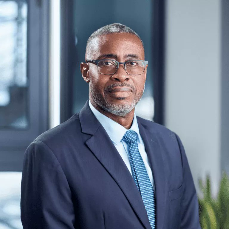 Hubert Tieku Esq tweet media