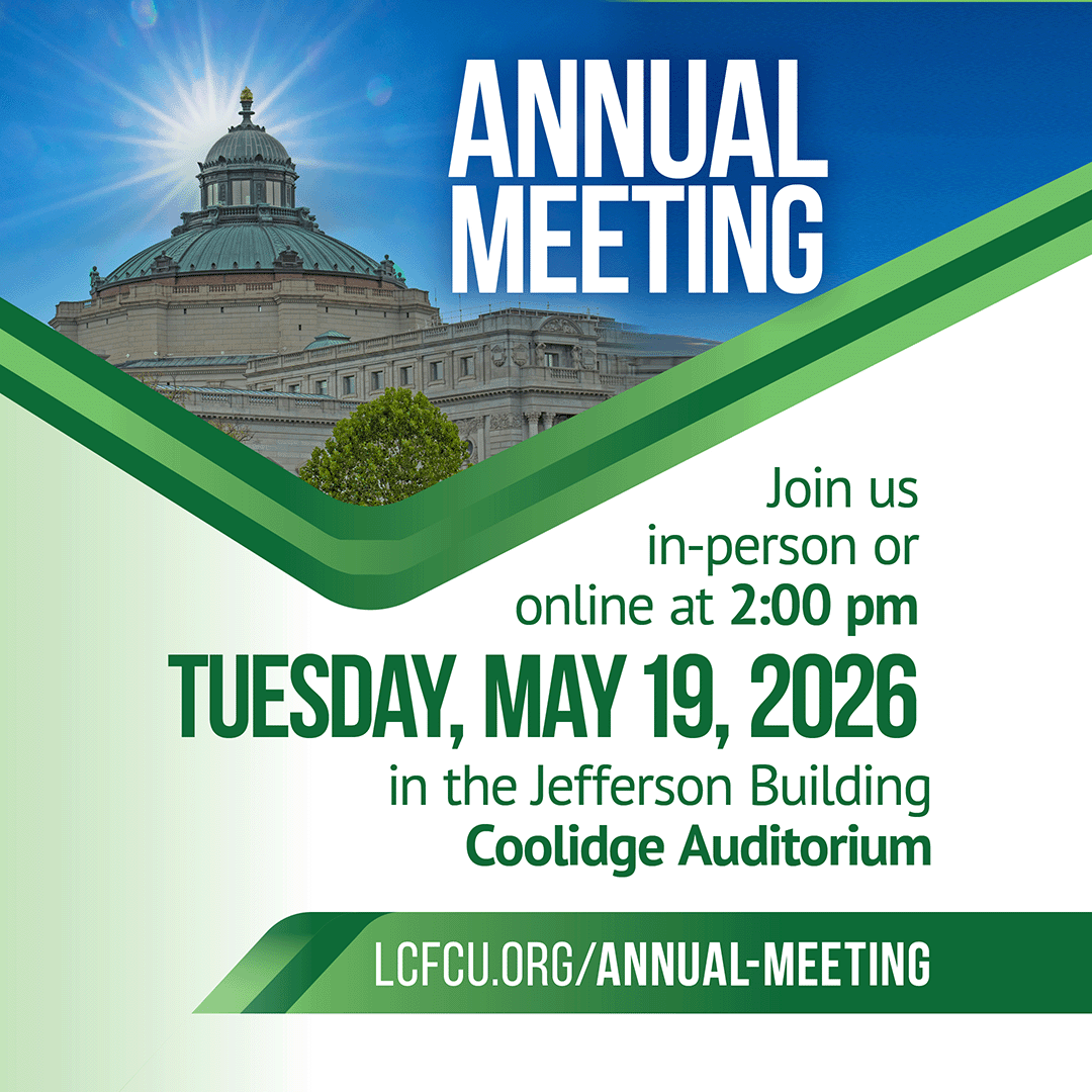 LibCongressFCU's tweet photo. https://t.co/ZX5nNGmjNo