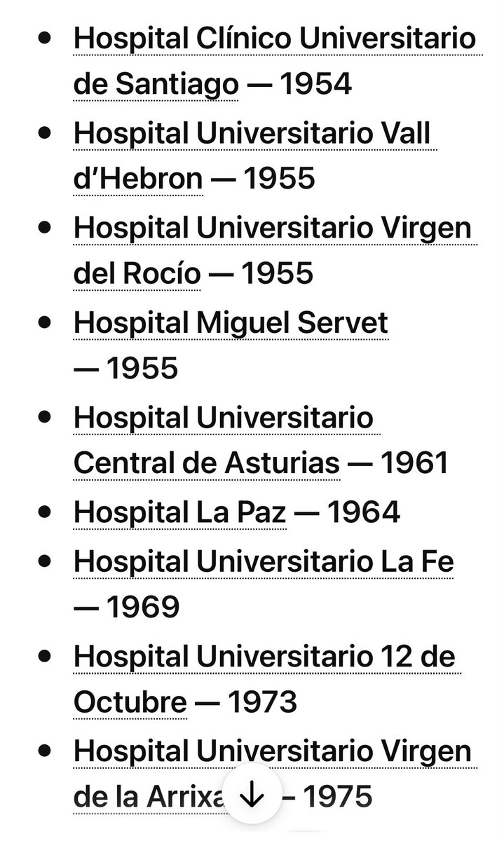 pioncero tweet media