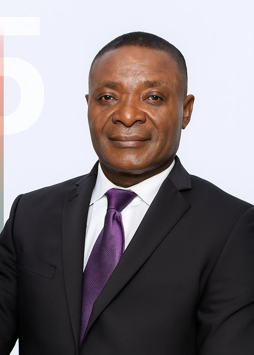 Hubert Tieku Esq tweet media