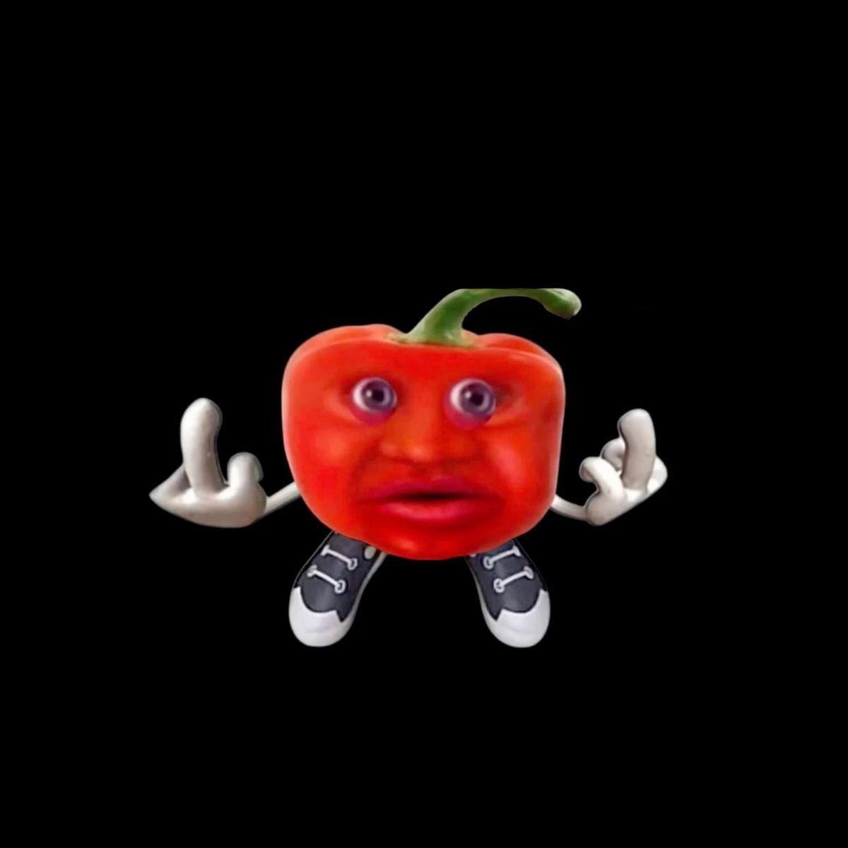 phiiksa's tweet photo. jestem za publiczym linczem na @ms_butterflyyyy bo zapierała sie rekami i nogami zeby nie obejrzec duanga a opierdoliła 12 odcinków w jeden dzien https://t.co/OEIWgz0iGv