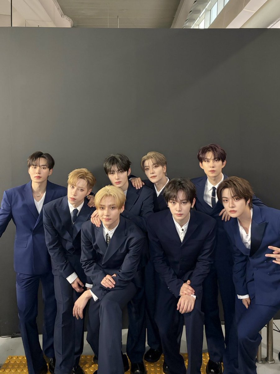urong311's tweet photo. 점점 다 그렇게 보여서 무서워짐 https://t.co/RrKIqo4bWt