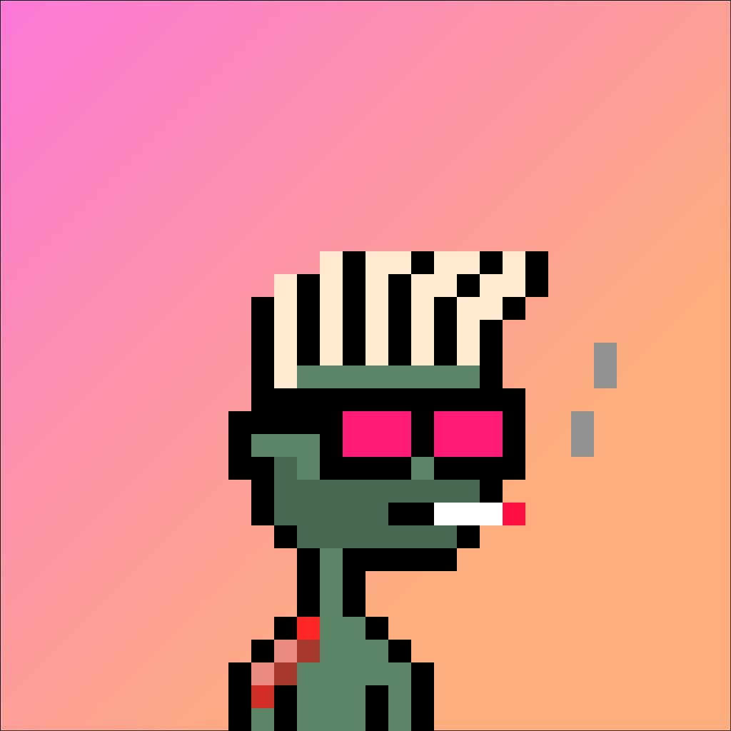vibez tweet media